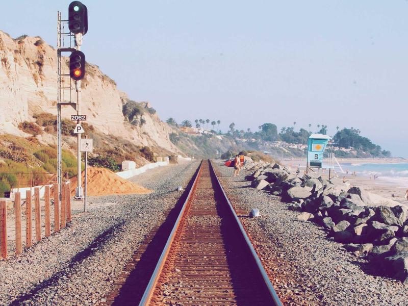 sudoku irregular boxes screenshot 5