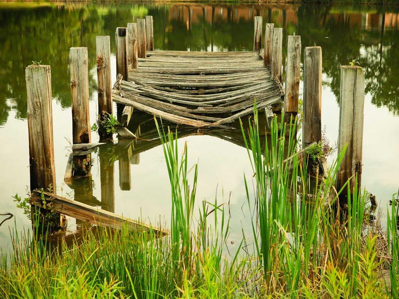 sudoku irregular boxes screenshot 4