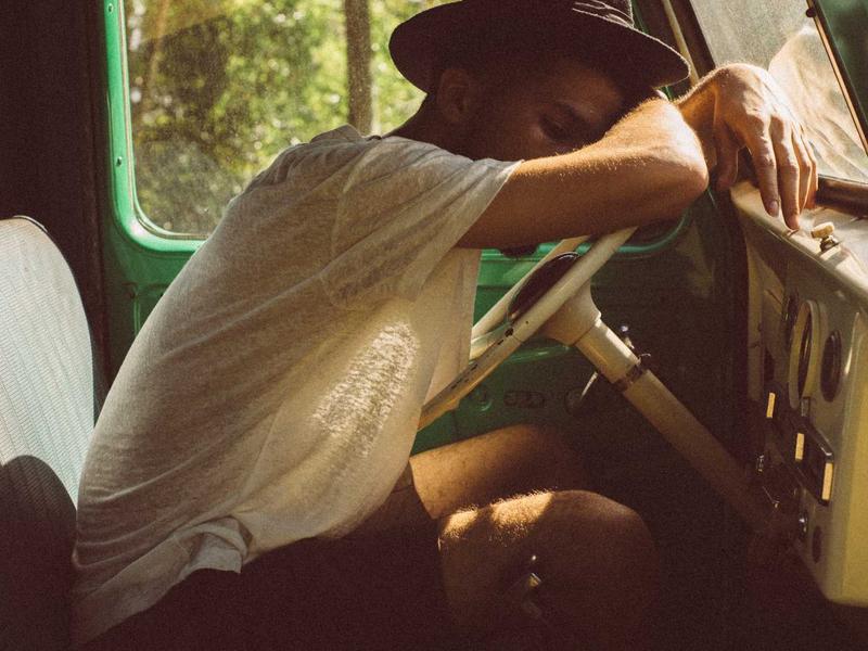 sudoku irregular boxes