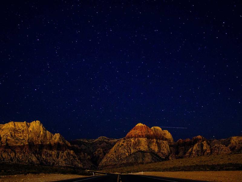 sudoku irregular boxes screenshot 3