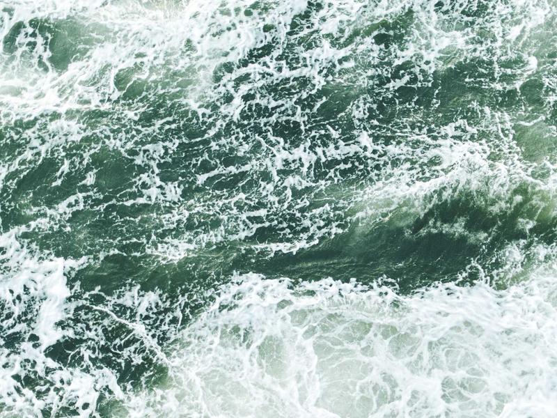 sudoku irregular boxes screenshot 2