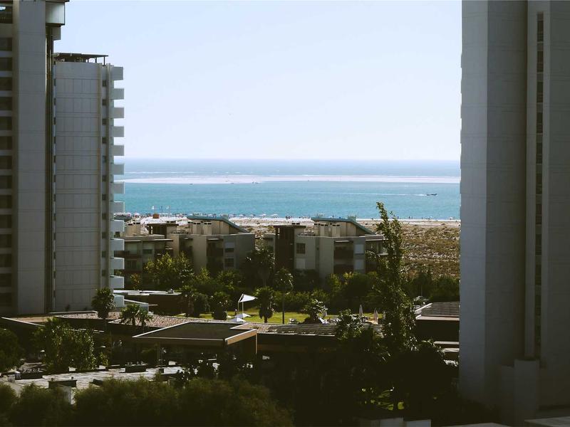 sudoku irregular boxes screenshot 6